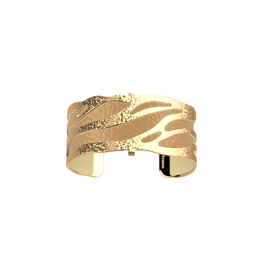 manchette-ecume-cuir-reversible-sable-fin-caramel-pack_manchettes_essentielles-2