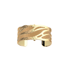 manchette-ecume-cuir-reversible-sable-fin-caramel-pack_manchettes_essentielles-2