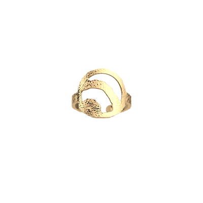 nomade-ring-bague_large