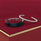 gift-set-twist-magic-1