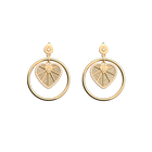 boucles-d-oreilles-c-ur-celeste-cuirs-reversibles-paillettes-dorees-creme-pack_boucles_d_oreilles_essentielles_et_precieuses-1