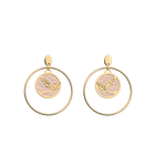 epis-de-ble-earrings-pomegranate-sugared-almond-reversible-inserts-pack_boucles_d_oreilles_essentielles_et_precieuses-2