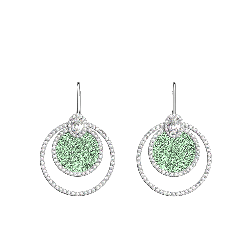 nuit-earrings-aquatic-metallic-aquamarine-reversible-inserts-pack_boucles_d_oreilles_essentielles_et_precieuses-2