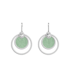 nuit-earrings-aquatic-metallic-aquamarine-reversible-inserts-pack_boucles_d_oreilles_essentielles_et_precieuses-2