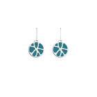 boucles-d-oreilles-nenuphar-cuirs-reversibles-bleu-georgettes-ecailles-bleutees-pack_bo_dormeuses-1