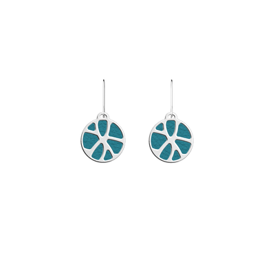 boucles-d-oreilles-nenuphar-cuirs-reversibles-bleu-georgettes-ecailles-bleutees-pack_bo_dormeuses
