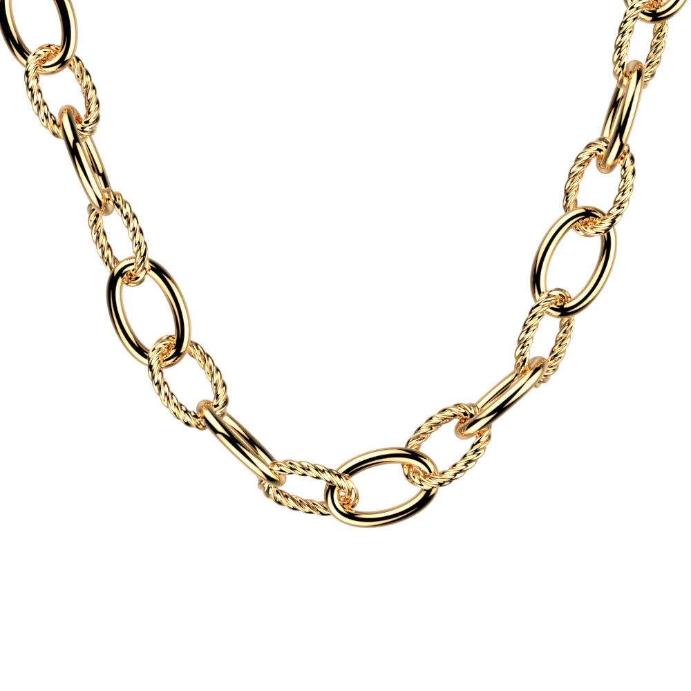 cordage-necklace-collier_chaine-1