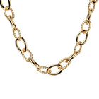 cordage-necklace-collier_chaine-1
