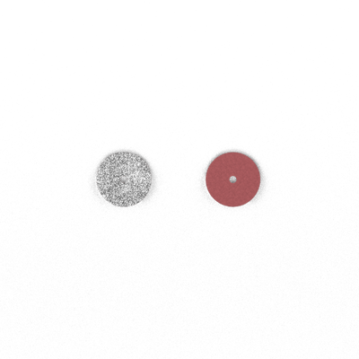 leather-insert-necklaces-bangles-emir-powder-pink-motif_small