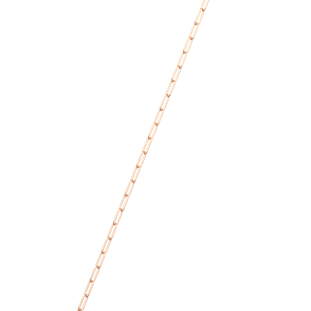 rectangle-necklace-chain-collier_chaine-1