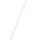 rectangle-necklace-chain-collier_chaine-1