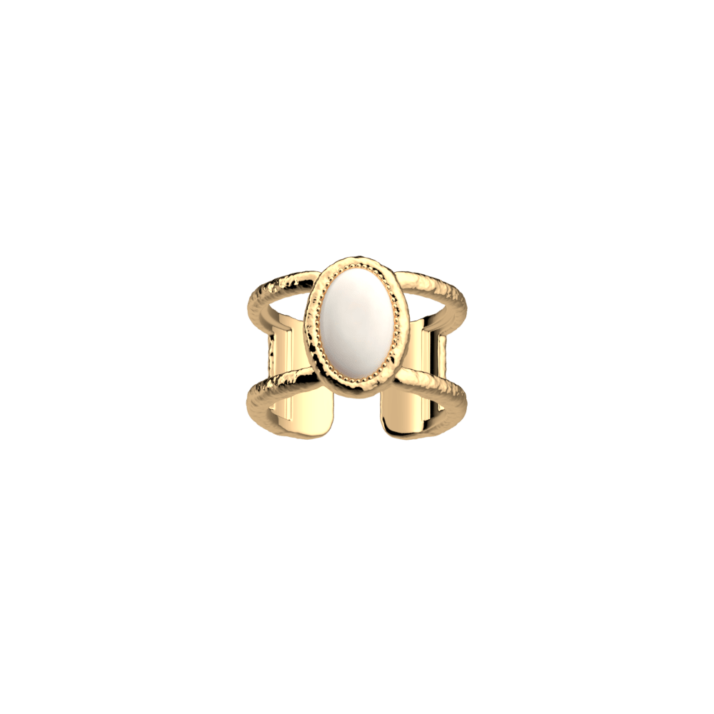 mirage-ring-bague_large-1