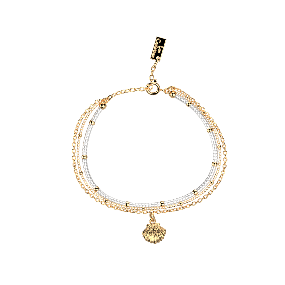 idole-bracelet-bracelet_chaine-1