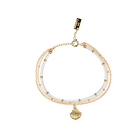 idole-bracelet-bracelet_chaine-1