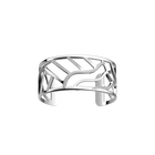 desert-bracelet-manchette-1