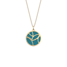 jungle-necklace-bluish-scales-georgettes-blue-reversible-insert-pack_colliers-2