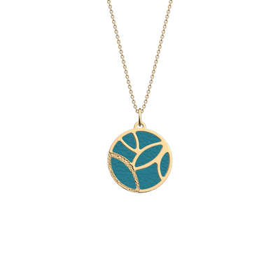 collier-jungle-cuir-reversible-ecailles-bleutees-bleu-georgettes-pack_colliers