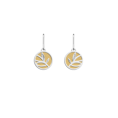 boucles-d-oreilles-arbre-de-vie-cuirs-reversibles-dore-solaire-pack_boucles_d_oreilles_essentielles_et_precieuses