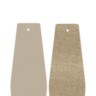 leather-insert-bracelets-cream-gold-glitter-manchette-1