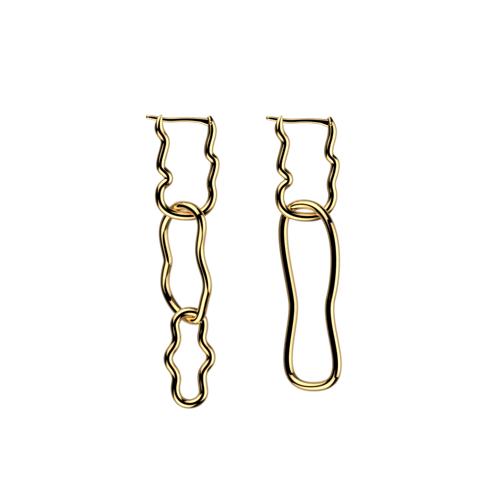 western-earrings-pendantes-1