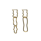 western-earrings-pendantes-1