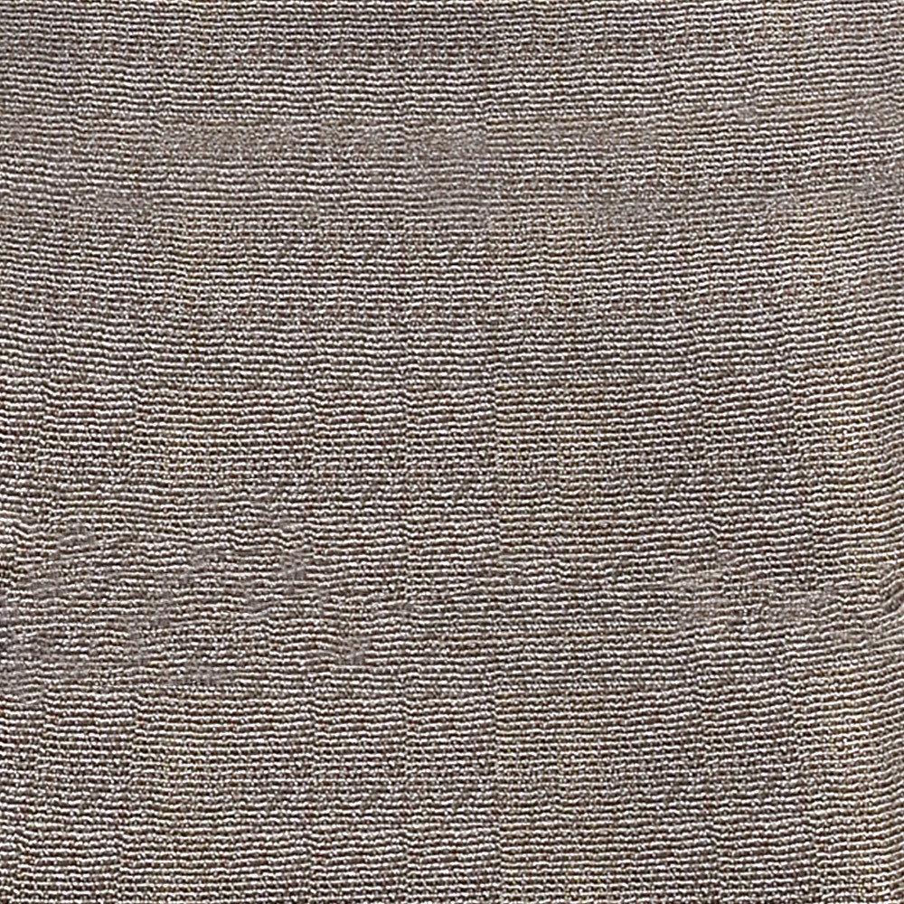 lining-les-dentelles-gunmetal-le_rectangle-1