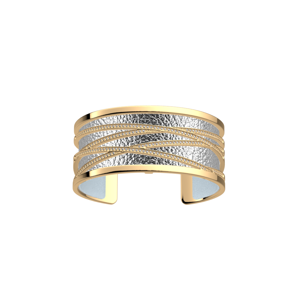 manchette-liens-cuir-reversible-cristal-bleu-disco-pack_manchettes_essentielles-2