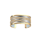 manchette-liens-cuir-reversible-cristal-bleu-disco-pack_manchettes_essentielles-2