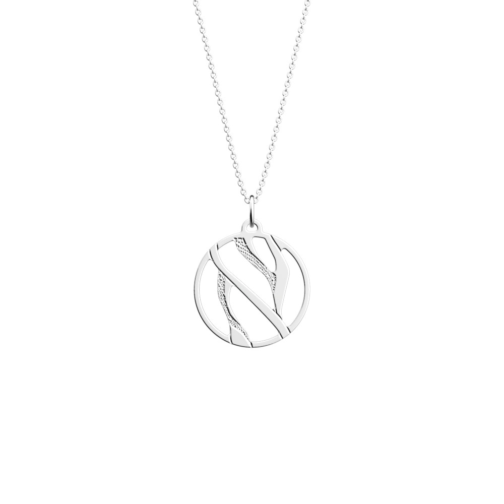 tigre-necklace-motif_medium-1