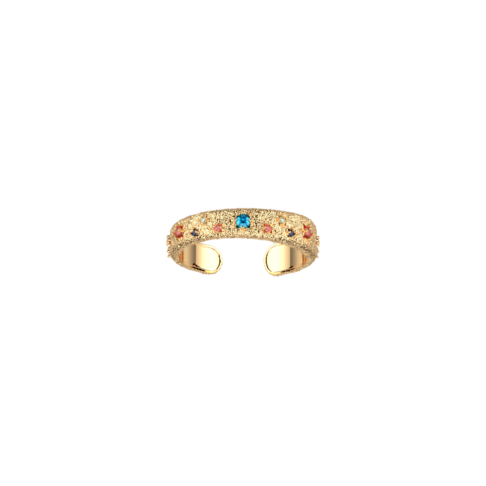 estrella-ring-bague_large-1