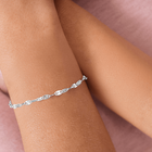 les-cadettes-radieuse-gift-set-special-price-2