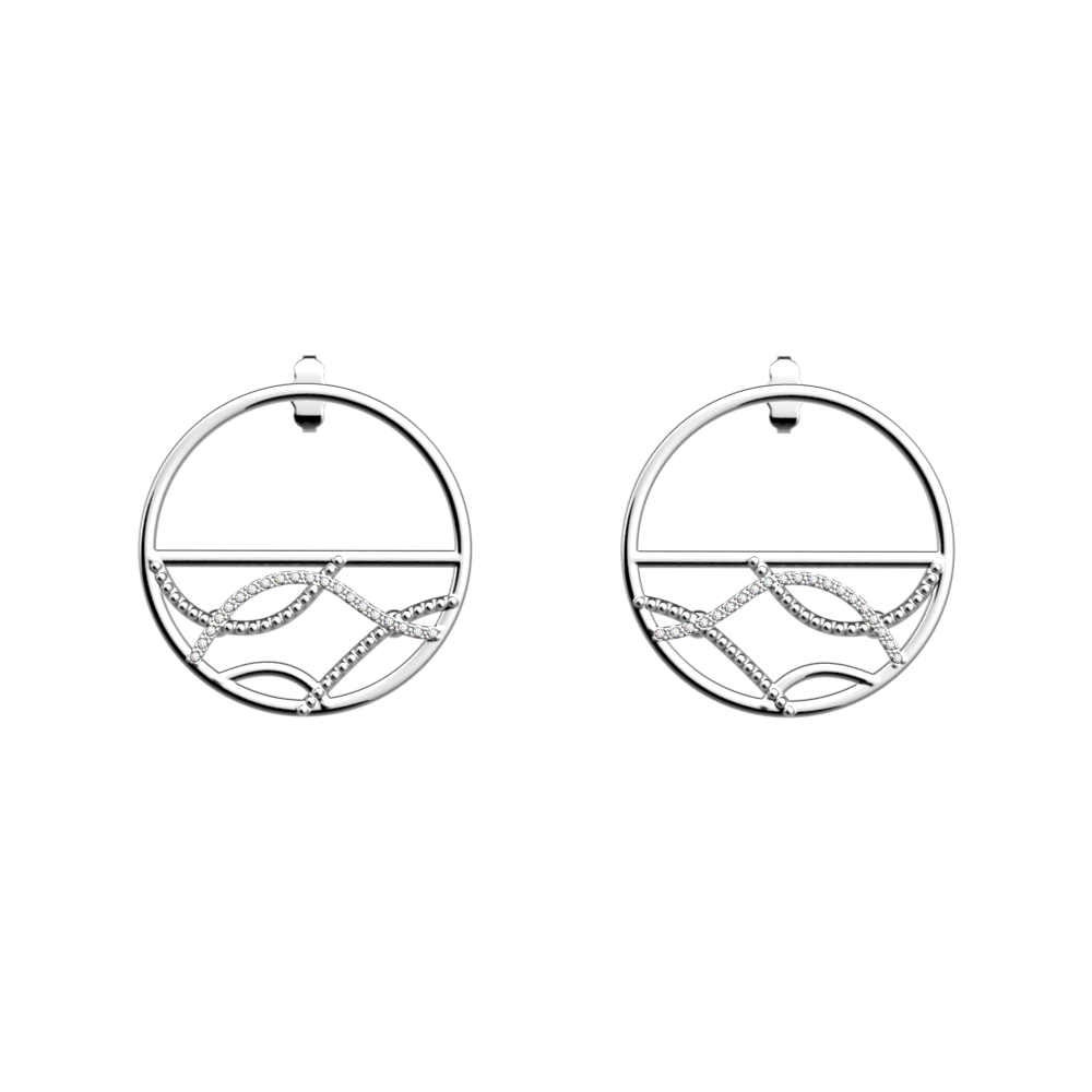 boucles-d-oreilles-ondes-pendantes-1