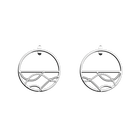 boucles-d-oreilles-ondes-pendantes-1