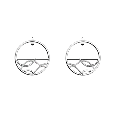 ondes-earrings-pendantes