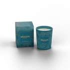 bougie-delicate-bougie_mf-1