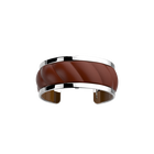 pure-bracelet-camel-textured-insert-pack_manchettes_essentielles-1