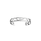 desert-bracelet-manchette-1