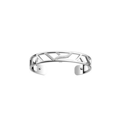 desert-bracelet-manchette