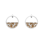 boucles-d-oreilles-arbre-de-vie-cuirs-reversibles-bronze-terre-cuite-pack_boucles_d_oreilles_essentielles_et_precieuses-1