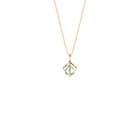 hortense-necklace-collier_chaine