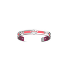 manchette-dahlia-cuir-reversible-fuchsia-exotique-amaryllis-rose-pack_manchettes_essentielles-1