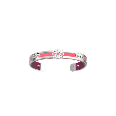 manchette-dahlia-cuir-reversible-fuchsia-exotique-amaryllis-rose-pack_manchettes_essentielles