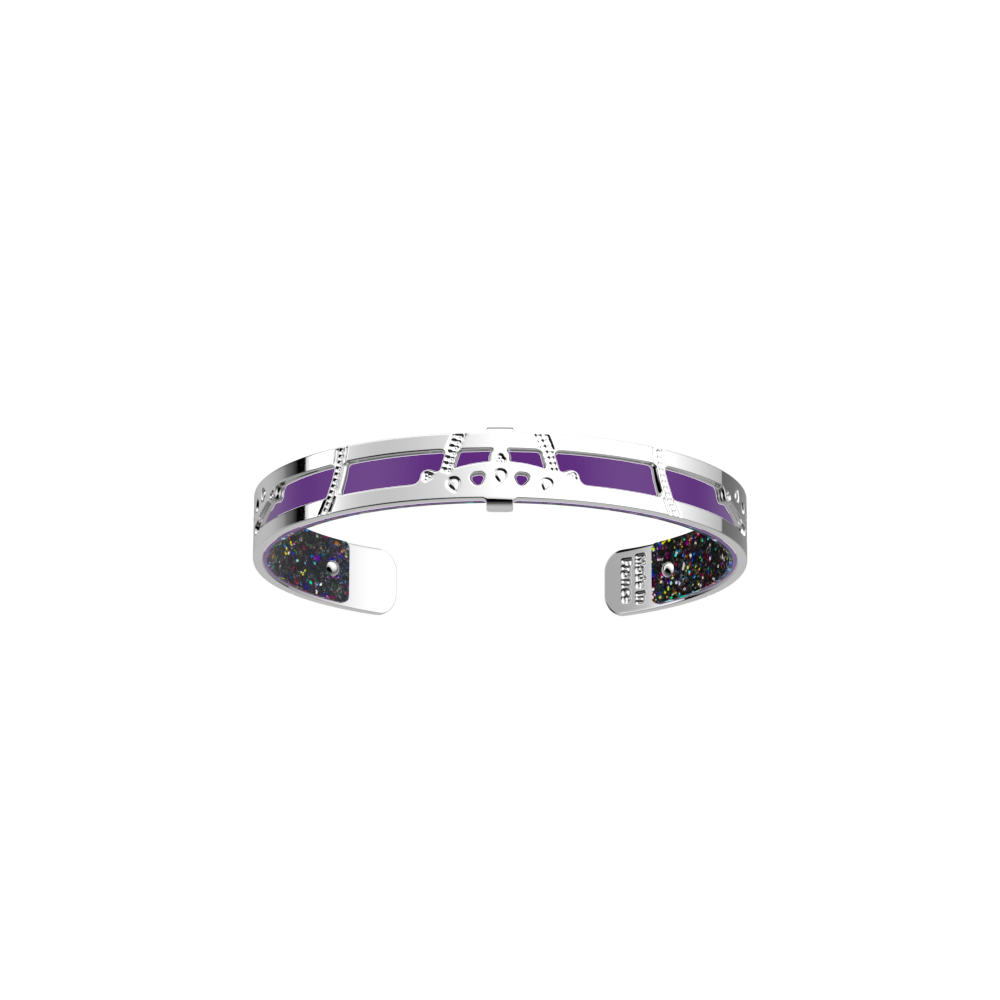 orient-bracelet-vibrant-glitter-violet-reversible-insert-pack_manchettes_essentielles-2