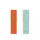 cuir-colliers-orange-lilium-bleu-nimbus-motif_large-1