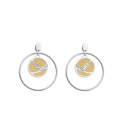 boucles-d-oreilles-epis-de-ble-cuirs-reversibles-solaire-dore-pack_boucles_d_oreilles_essentielles_et_precieuses