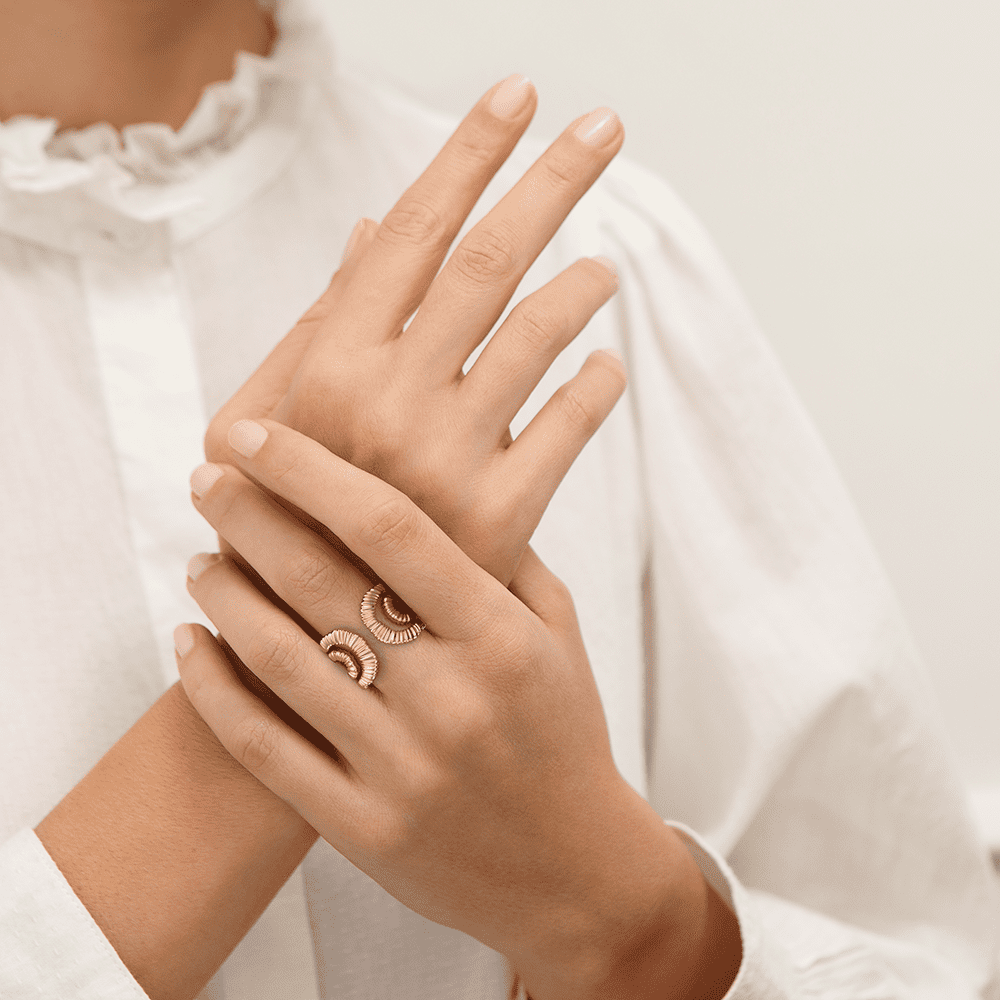 nomade-ring-bague_small-2