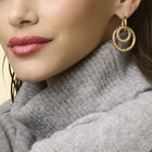 icone-torsade-earrings-pendantes-3