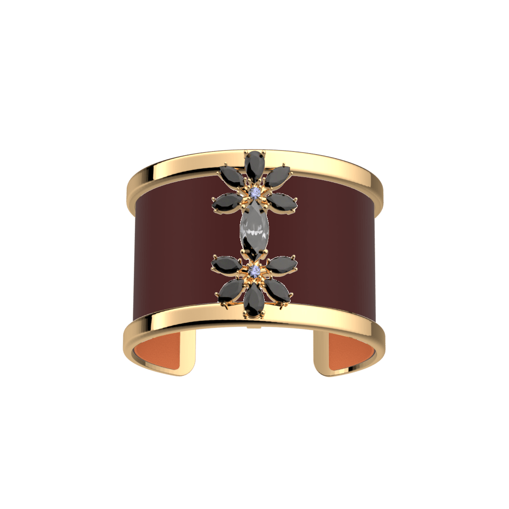 manchette-sheherazade-cuir-reversible-saumon-cyclamen-pack_manchettes_essentielles-2