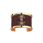 manchette-sheherazade-cuir-reversible-saumon-cyclamen-pack_manchettes_essentielles-2