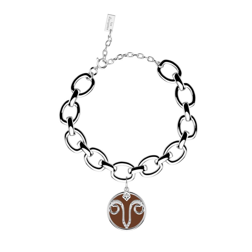 aries-bracelet-bronze-terracotta-reversible-insert-pack_bracelets_zodiaque-2